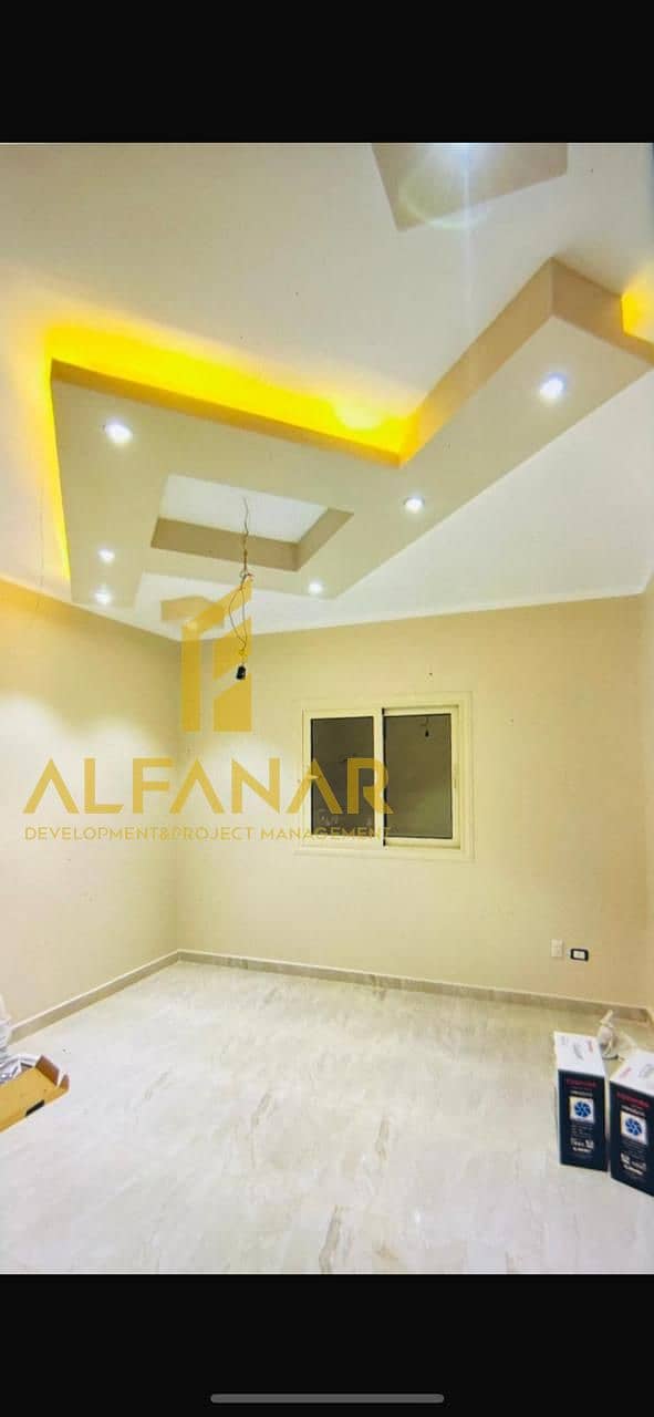 9 IMG-20251028-WA0127. jpg