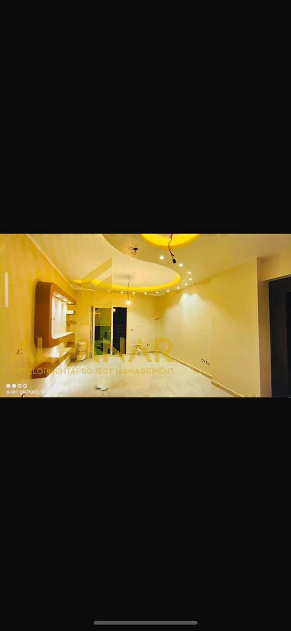 10 IMG-20251028-WA0129. jpg