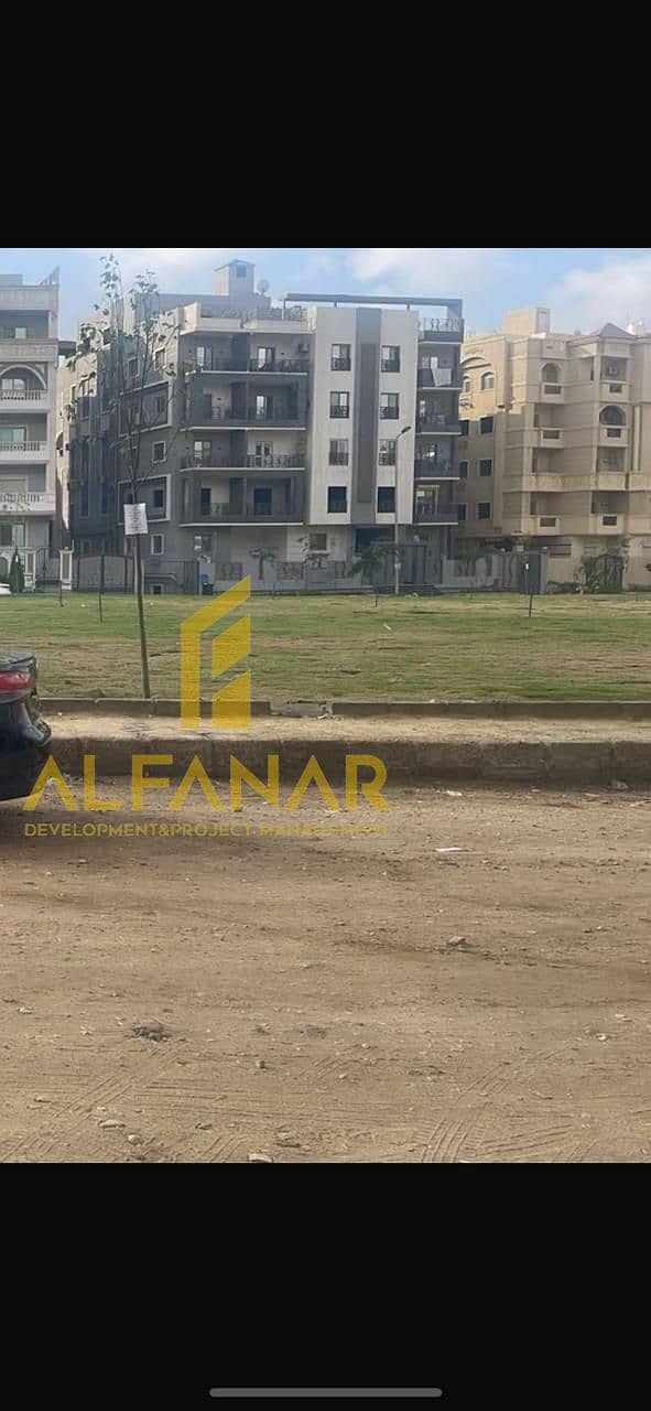 11 IMG-20251028-WA0130. jpg