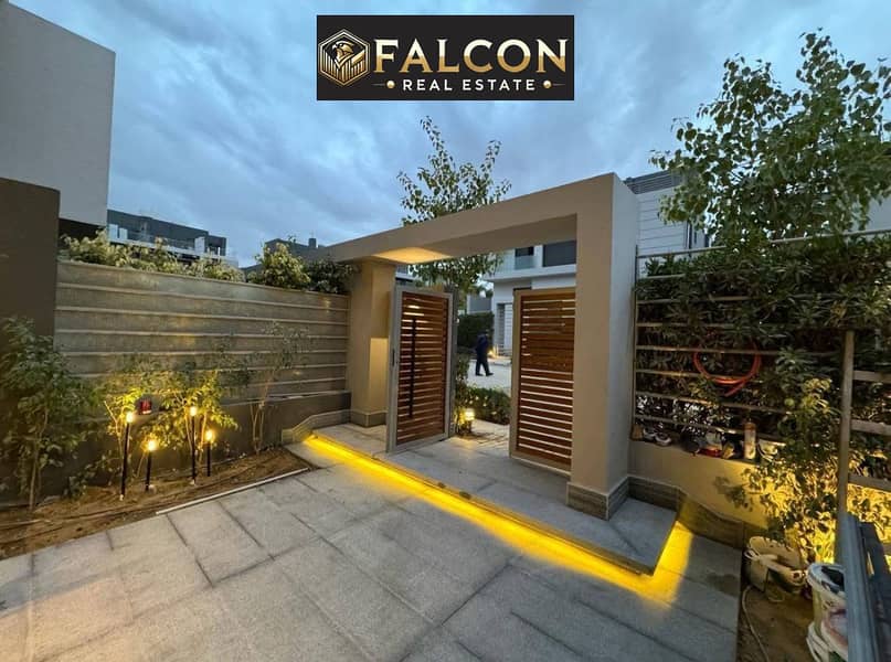 10 IMG-20251014-WA0171. jpg