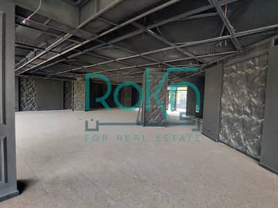 مکتب  للايجار في 6 أكتوبر، الجيزة - WhatsApp Image 2025-10-27 at 5.15. 44 PM (1). jpeg