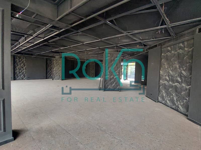 WhatsApp Image 2025-10-27 at 5.15. 44 PM (1). jpeg WhatsApp Image 2025-10-27 at 5.15. 44 PM (1). jpeg