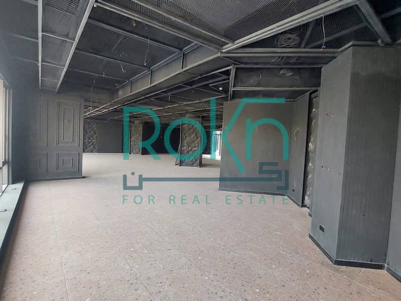 2 WhatsApp Image 2025-10-27 at 5.15. 44 PM. jpeg