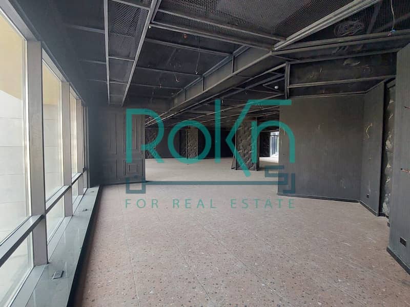 3 WhatsApp Image 2025-10-27 at 5.15. 45 PM. jpeg