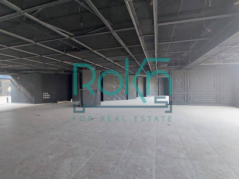 4 WhatsApp Image 2025-10-27 at 5.15. 49 PM. jpeg