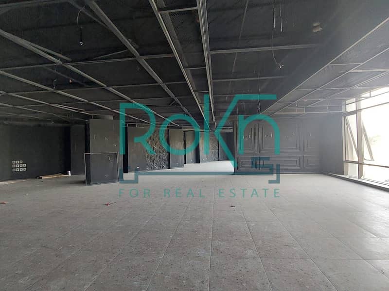 5 WhatsApp Image 2025-10-27 at 5.15. 50 PM. jpeg