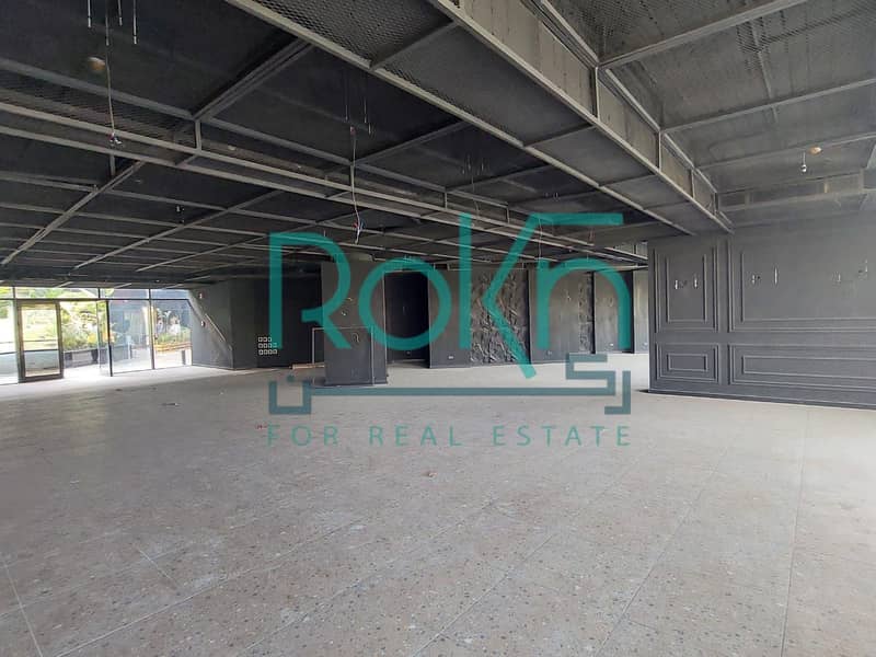 6 WhatsApp Image 2025-10-27 at 5.15. 51 PM (1). jpeg