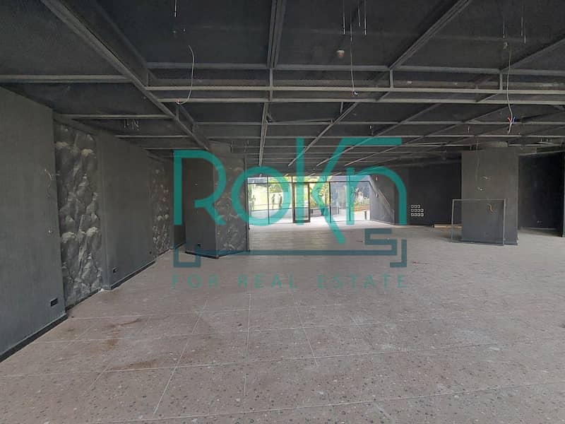 7 WhatsApp Image 2025-10-27 at 5.15. 51 PM (2). jpeg