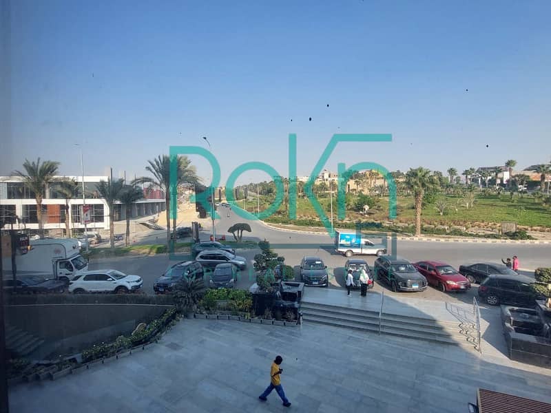 8 WhatsApp Image 2025-10-27 at 5.15. 51 PM. jpeg