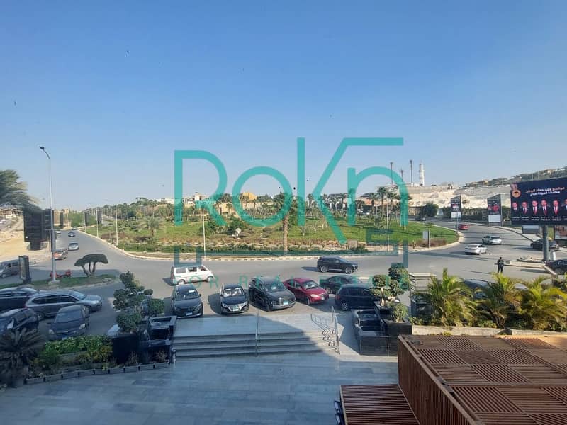 9 WhatsApp Image 2025-10-27 at 5.15. 52 PM (2). jpeg