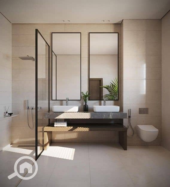 5 Screenshot 2025-08-13 162852. jpg