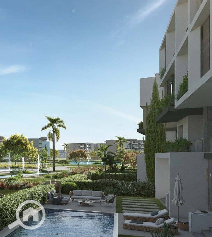 6 Screenshot 2025-10-28 022200. jpg