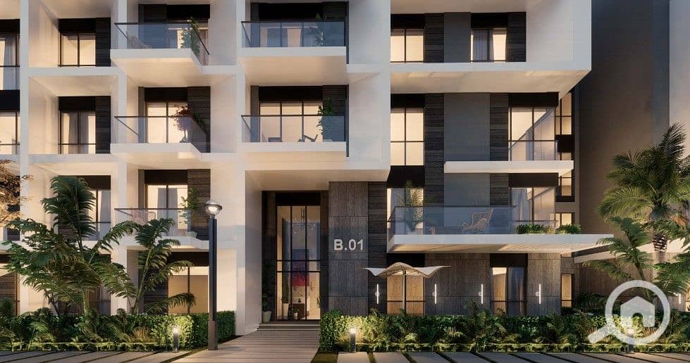 7 Screenshot 2025-08-17 200600. jpg