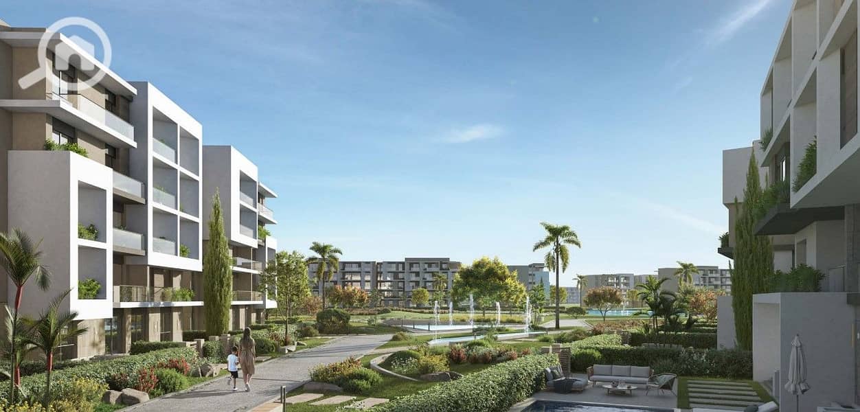 8 Screenshot 2025-08-17 200447. jpg