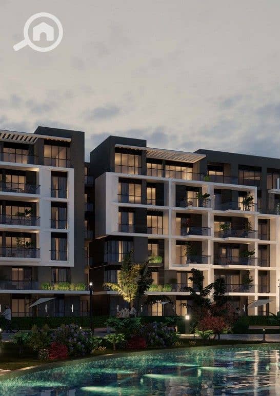 9 Screenshot 2025-08-17 200634. jpg