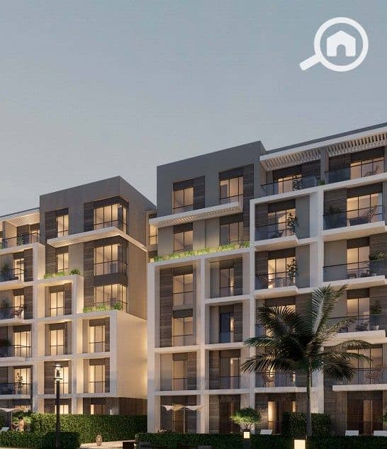 10 Screenshot 2025-08-17 200715. jpg