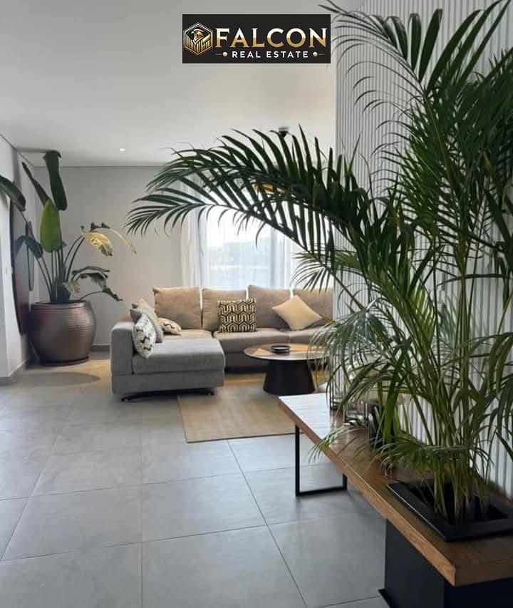 2 476888274_122171795366324825_3172770999917975238_n. jpg