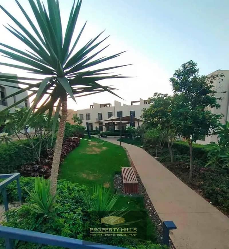 5 IMG-20251028-WA0007. jpg