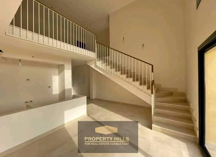 9 IMG-20251028-WA0005. jpg