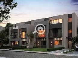 3e2341c9-b72b-49db-85f7-79d98cf28730. jpg