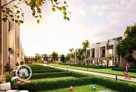 4 56b0f7b1-b0b8-41f5-add3-364a7e396afb. jpg