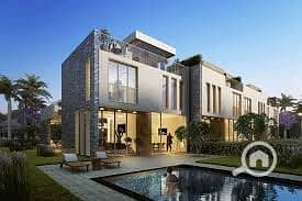 5 66d10c03-37bd-4b44-834c-423f563784b3. jpg