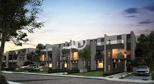 6 91c99839-b517-48ca-8d69-c1f2f2d42809. jpg