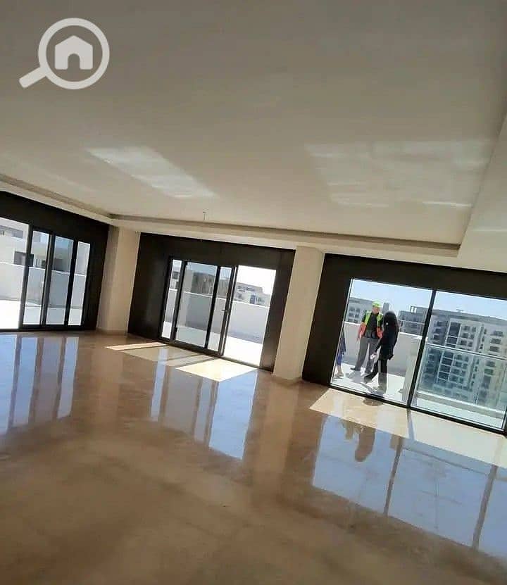 2 25071962-800x600. jpg