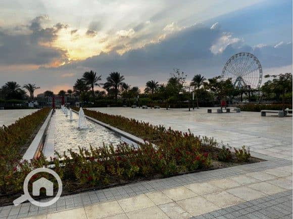 3 Screenshot 2025-08-07 162051. jpg