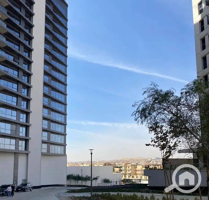 4 24933746-800x600. jpg