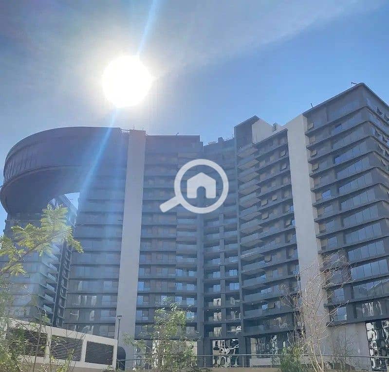 5 24933747-800x600. jpg