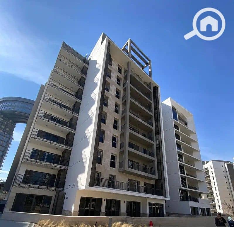 6 24933749-800x600. jpg