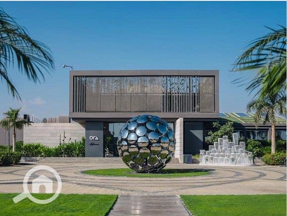 8 Screenshot 2025-08-07 162012. jpg