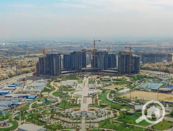 9 Screenshot 2025-08-07 162033. jpg