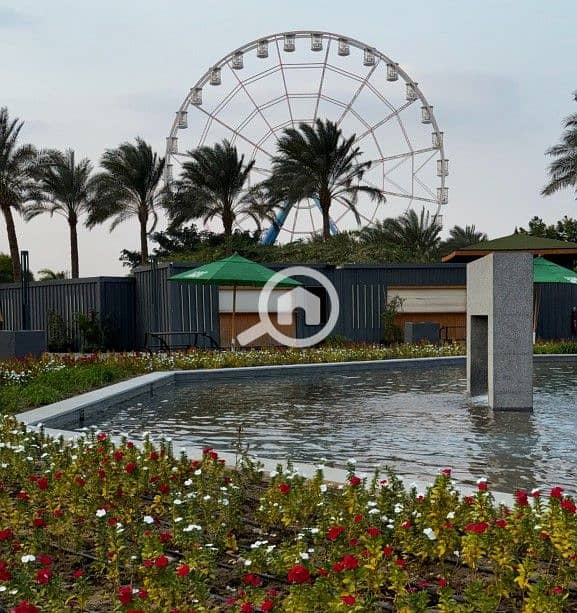 10 Screenshot 2025-08-07 162113. jpg