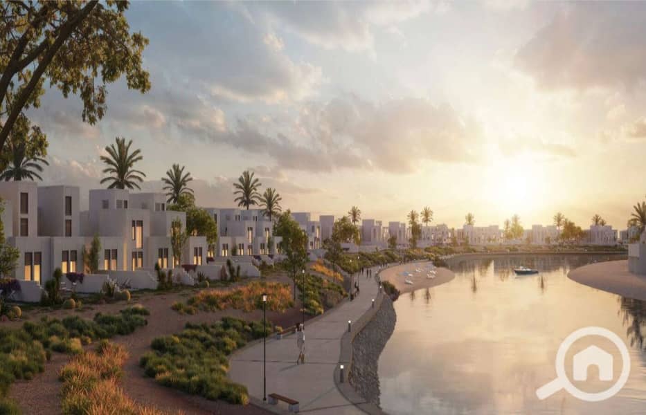 5 IMG-20240912-WA0187. jpg