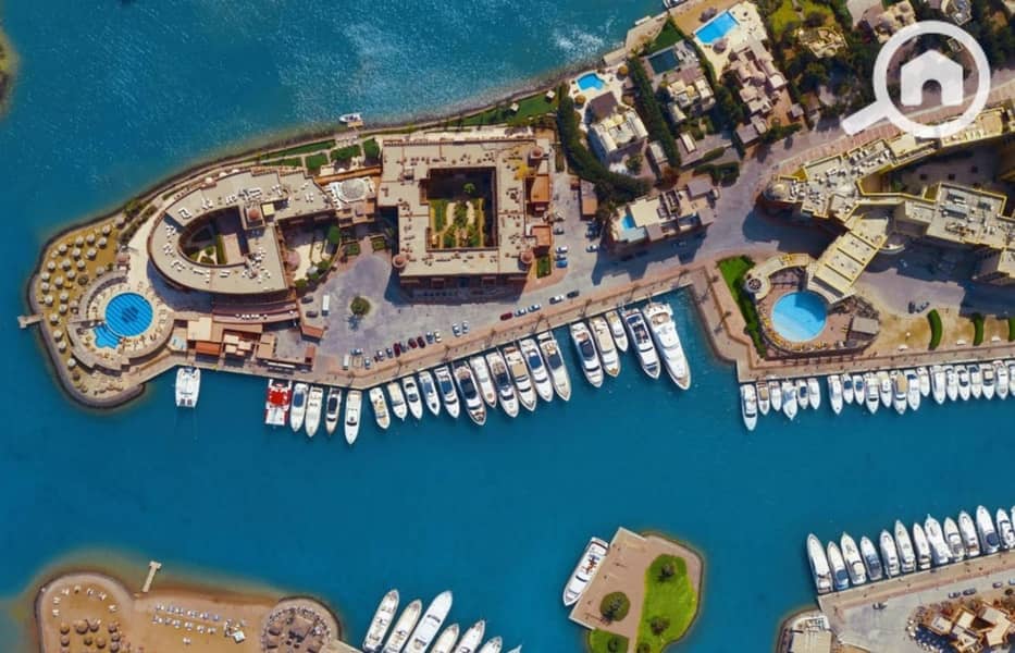 7 IMG-20240828-WA0379. jpg