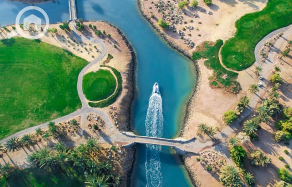 8 IMG-20240828-WA0360. jpg