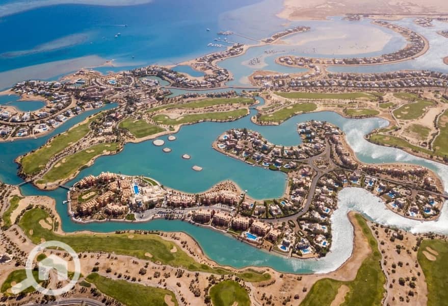 9 IMG-20240828-WA0349. jpg