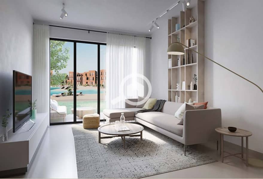 11 Screenshot 2023-10-31 181722. png