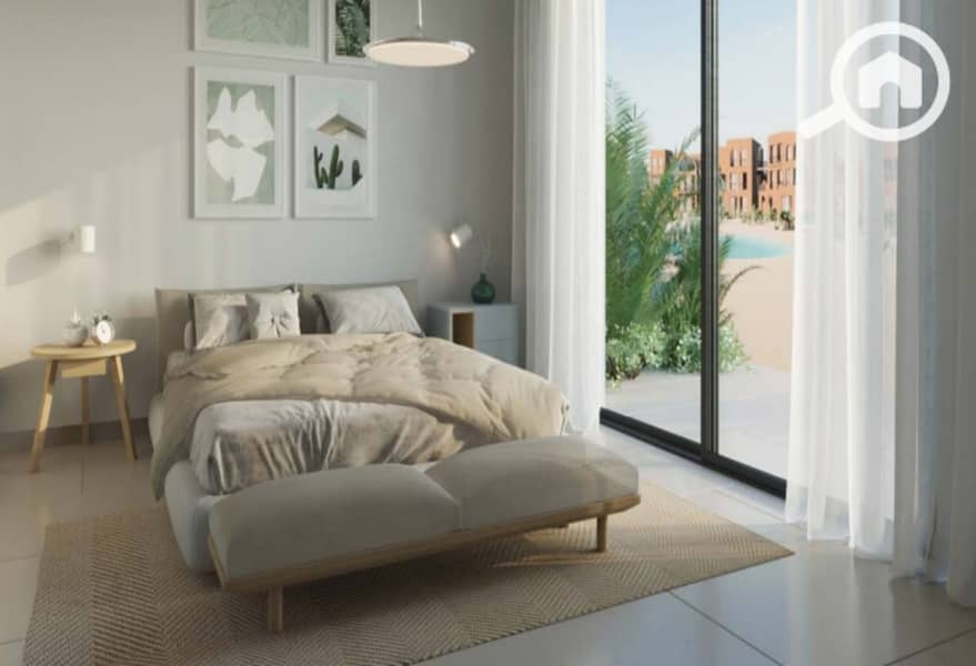 12 Screenshot 2023-10-31 181555. png