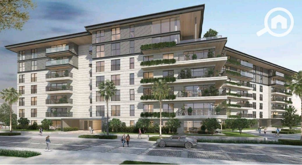 94bbae12-9d17-4ea1-99fd-1efaa6e7eca7. jpg 94bbae12-9d17-4ea1-99fd-1efaa6e7eca7. jpg