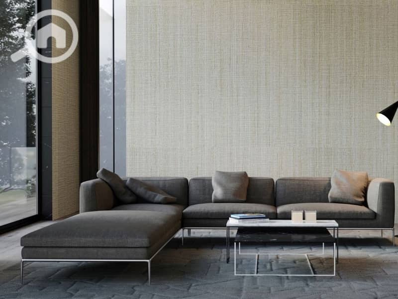 2 a43d3ee1-4364-40e6-a24a-ad8f8f9c711c. jpg