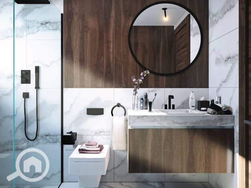 3 d37cc202-f22e-456a-878e-595e4ac4b6ef. jpg