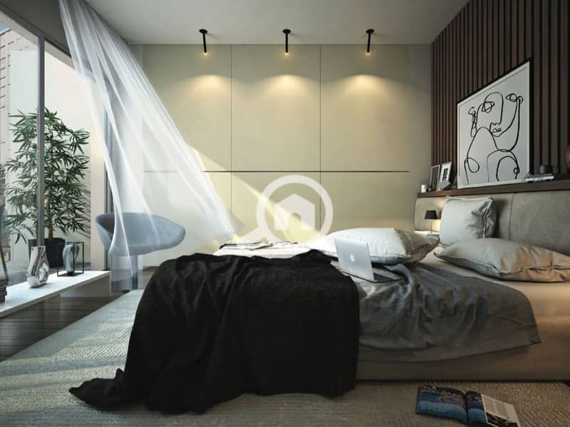 5 e126217b-0358-4d18-96f9-57600f40e822. jpg