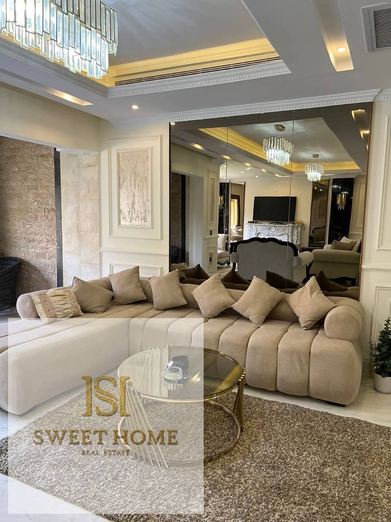 2 IMG-20251026-WA0147. jpg