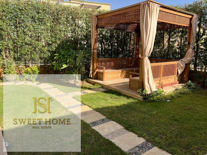 3 IMG-20251026-WA0146. jpg