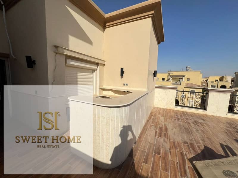 4 IMG-20251026-WA0144. jpg