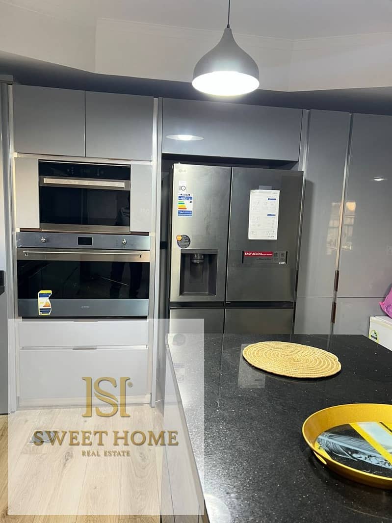 5 IMG-20251026-WA0148. jpg