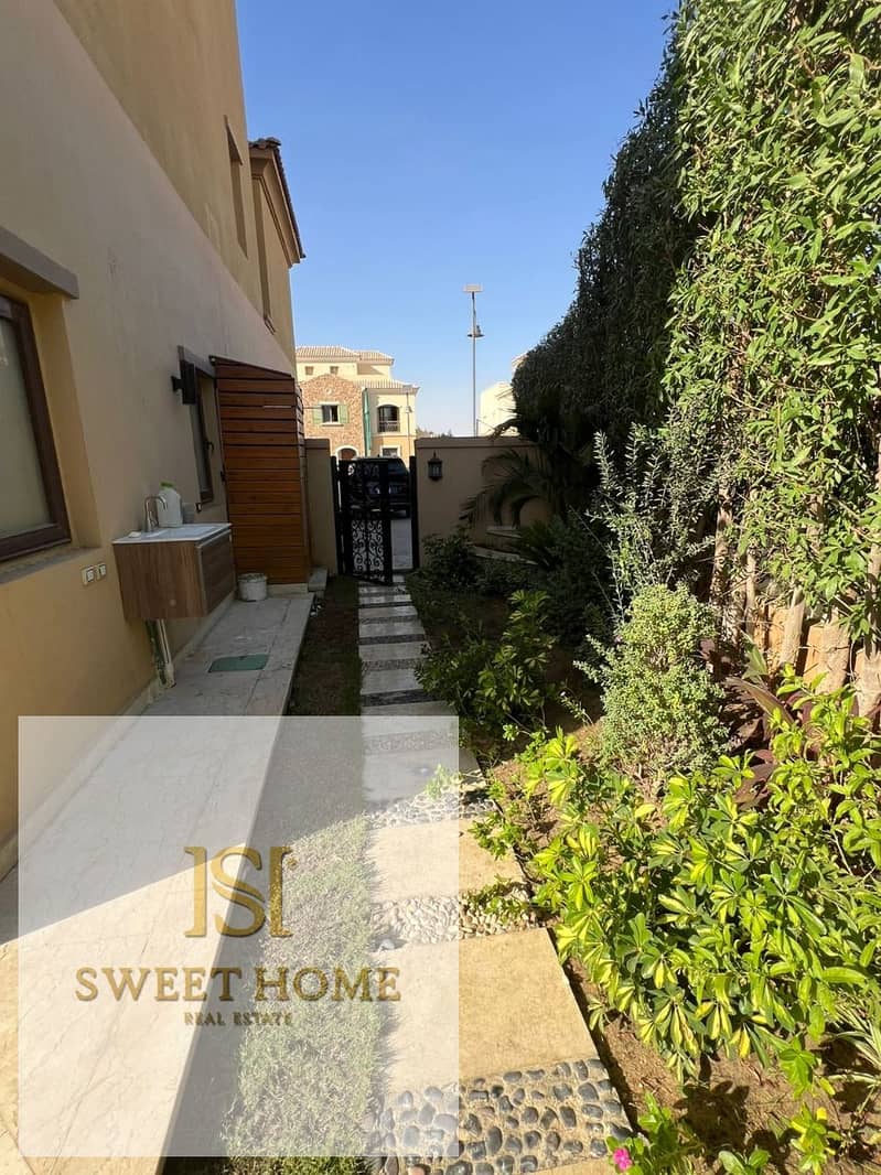 6 IMG-20251026-WA0149. jpg